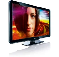 Philips. LED ����