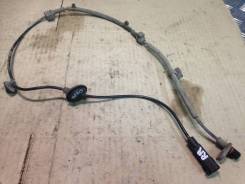 Датчик abs. Mitsubishi RVR, GA2W Mitsubishi ASX, GA1W, GA2W, GA3W Mitsubishi Outlander, GA2W, GA5W Suzuki: Wagon R Solio, Alto, Every, Carry Truck, Wa...