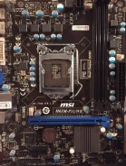 AMD