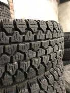 Bridgestone W960. ������, ��� �����, 2006 ���, �/�, ����� 5 % ����