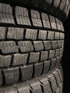 Dunlop SP LT 02. Зимние, без шипов, 2012 год, 5 %, 4 шт