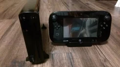 Nintendo Wii U ����