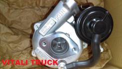 Турбина. Suzuki: Wagon R Solio, Cervo, Wagon R Plus, MR, Wagon R, MR Wagon Mazda AZ-Wagon, MJ22S, MJ23S Nissan Roox, ML21S Двигатели: K6A, K6AT