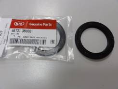 Сальник акпп. Hyundai: ix35, Grandeur, Azera, Aslan, Sonata, ix55, Maxcruz, Veracruz, Tucson, Santa Fe Kia: Optima, Carnival, Sportage, K5, K7, Sorent...