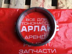 Втулка амортизатора. Cifa KCP