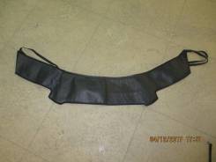 Чехлы защитные. Subaru Forester, SG, SG5, SG6, SG69, SG9, SG9L