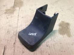 Крышка петли сиденья. Mitsubishi RVR, GA2W, GA3W, GA4W, GA5W Mitsubishi ASX, GA1W, GA2W, GA3W, GA4W, GA6W, GA7W, GA8W Mitsubishi Outlander, CW1W, CW4W...