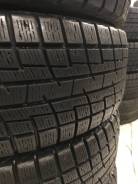 Yokohama Ice Guard IG30. Зимние, без шипов, 2013 год, 10 %, 4 шт