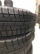 Yokohama Ice Guard IG50. Зимние, без шипов, 2013 год, 5 %, 4 шт