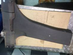 Накладка на стойку. Mitsubishi RVR, GA2W, GA5W Mitsubishi ASX, GA1W, GA2W, GA3W Mitsubishi Outlander, GA2W, GA5W Двигатели: 4B11, 4B12, 4A92, 4B10
