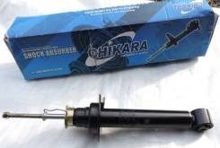 Амортизатор. Seat Exeo, 3R2, 3R5 Mitsubishi Pajero, V63W, V64W, V65W, V66W, V67W, V68W, V73W, V74W, V75W, V76W, V77W, V78W, V83W, V85W, V86W, V87W, V8...