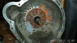 АКПП. Nissan Laurel, GNC35, GCC35, GC35, HC35 Двигатели: RB20DE, RB20DET, RB25DE, RB25DET