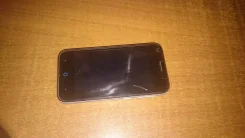 ZTE Blade L110. �/�