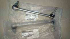 Стойка стабилизатора. Infiniti: M25, Q50L, M35 Hybrid, M37, M56, M45, M35, Q50, Q70, Q60, G37 Nissan Fuga, HY51, KNY51, KY51, Y51 Nissan Skyline, CKV3...