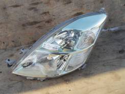 ���� ����������� L Toyota Isis ANM10 44-60 12171 44-60 ����
