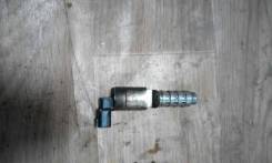 Клапан vvt-i. Nissan: Qashqai+2, Wingroad, Teana, X-Trail, Serena, NV200, Pulsar, Latio, Tiida, Juke, Sunny, Almera, Grand Livina, Bluebird Sylphy, Sy...