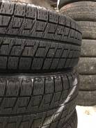 Bridgestone Blizzak Revo2. Зимние, без шипов, 2010 год, 10 %, 2 шт