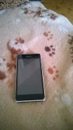 Sony Xperia M. �/�