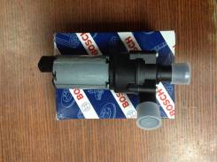 Помпа водяная. Opel Sintra Opel Omega Opel Vectra Audi A4, 8E2, 8E5, 8EC, 8ED Audi S4, 8E2, 8E5, 8EC, 8ED Двигатели: X22DTH, X22XE, X30XE, 20SE, U25DT...