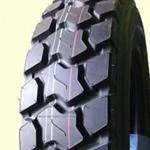 Goodtyre YB328. �����������, 2017 ���, �����