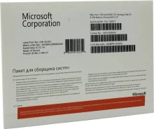 Windows 8.1.