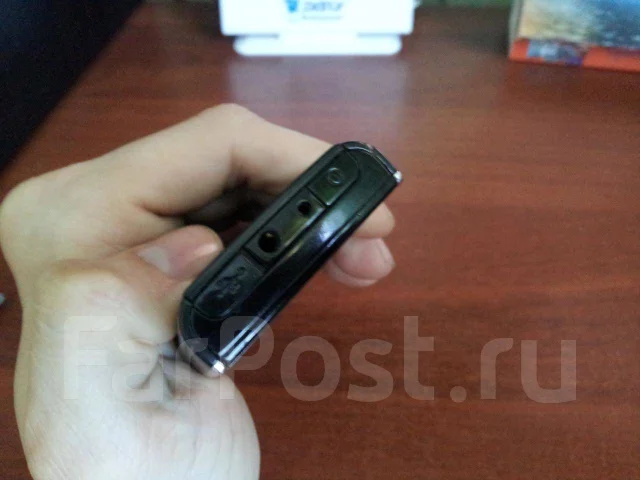 Nokia X6. �/� ����