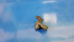 Концевик двери боковой. Honda: Accord, Zest, Accord Tourer, Inspire, Stream, Civic, Airwave, Insight, Crossroad, Life, Freed, Partner, Elysion, Jazz...