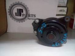 Помпа водяная. Toyota Yaris, KSP130, KSP90 Toyota Vitz, KSP130, KSP90 Toyota Passo, KGC10, KGC15, KGC30, KGC35 Toyota Belta, KSP92 Двигатель 1KRFE
