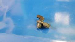 Концевик двери боковой. Honda: Accord, Zest, Accord Tourer, Inspire, Stream, Airwave, Civic, Insight, Life, Crossroad, Freed, Partner, Elysion, Jazz...