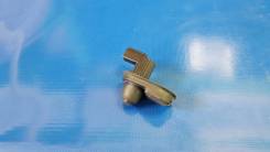 Концевик двери боковой. Honda: Accord, Zest, Accord Tourer, Inspire, Stream, Civic, Airwave, Insight, Crossroad, Life, Freed, Partner, Elysion, Jazz...