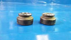 Опора. Honda: Element, CR-V, Civic Hybrid, Stream, Civic, Crossroad, Civic Ferio, Stepwgn Двигатели: K20A4, K20A5, K24A1, N22A2, LDA2, D17A, D17A2, K2...