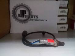 Датчик кислородный. Toyota Yaris, SCP10 Toyota Platz, SCP11 Toyota Vitz, SCP10 Toyota Echo, SCP10 Двигатель 1SZFE