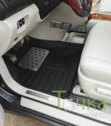Коврики. Infiniti FX35. Под заказ