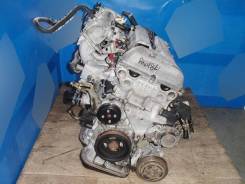 Двигатель в сборе. Nissan R'nessa, N30 Двигатели: SR20DE, SR20DET