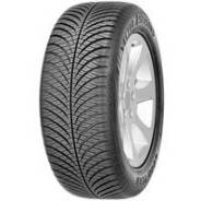 Goodyear Vector 4Seasons Gen-2