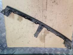 Бампер. Mitsubishi RVR, GA2W, GA3W, GA4W, GA5W Mitsubishi ASX, GA1W, GA2W, GA3W, GA4W, GA6W, GA7W, GA8W Mitsubishi Outlander, GA2W, GA5W Двигатели: 4B...