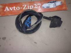 Уплотнитель двери. Toyota Crown Majesta, GS151, JZS151, JZS153, JZS155, JZS157, LS151, UZS151, UZS155, UZS157 Toyota Crown, GS151, GS151H, JZS151, JZS...