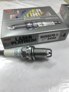 Свеча зажигания. Toyota: Windom, Corona, Lite Ace, Crown, Aristo, Ipsum, Verossa, Camry Gracia, Avensis, Town Ace Noah, Vista, Carina, Mark II Wagon B...