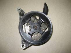 Гидроусилитель руля. Mitsubishi: Toppo BJ Wide, Toppo BJ, Pajero Mini, Minica, Pajero Junior QEK Junior Двигатели: 3G83, 4A30, 4A31