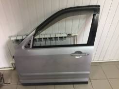 Ограничитель двери. Honda CR-V, RD4, RD5, RD6, RD7 Двигатели: K20A4, K20A5, K24A1