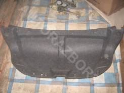 Обшивка крышки багажника. Toyota Camry, ACV40, ACV41, ACV45, GSV40