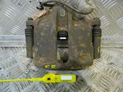 Audi 100 C4 ������� �������� ������ 4A0615124 ����