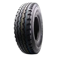 Goodtyre YB268. �����������, 2017 ���, �����