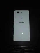Sony Xperia Z3 Compact. �/� ����