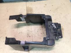 Накладка подлокотника. Mitsubishi RVR, GA2W, GA5W Mitsubishi ASX, GA2W, GA3W Mitsubishi Outlander, GA2W, GA5W Двигатели: 4B11, 4B12, 4B10