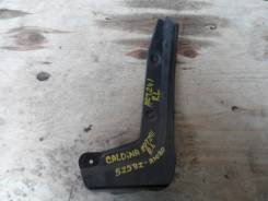Подкрылок. Toyota Caldina, AZT241, AZT241W, AZT246, AZT246W, ST246, ST246W, ZZT241, ZZT241W Двигатели: 1AZFSE, 1ZZFE, 3SGTE