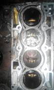 Блок цилиндров. Nissan: Qashqai+2, Teana, Bluebird Sylphy, X-Trail, Sylphy, Serena, Dualis, Qashqai, Lafesta Двигатели: HR16DE, K9K, M9R, MR20DE, R9M...