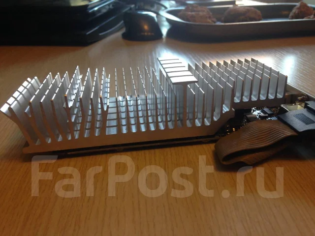 GeForce GT 610 ����