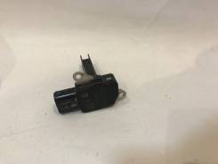 Датчик расхода воздуха. Toyota: Allion, Crown, ist, Prius C, iQ, Avensis, Corolla, Probox, Tundra, Etios, FJ Cruiser, Matrix, Vellfire, Land Cruiser P...