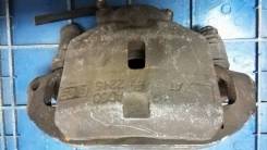 Суппорт тормозной. Toyota Lite Ace Noah, CR50, CR50G, SR50, SR50G Toyota Noah Toyota T.U.V, LF85, RZF85 Toyota Town Ace Noah, CR50, CR50G, SR50, SR50G...